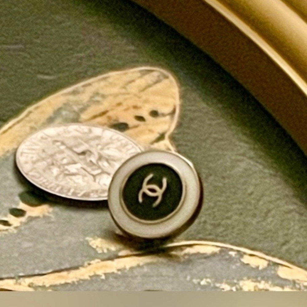 Button Bundle - image 2